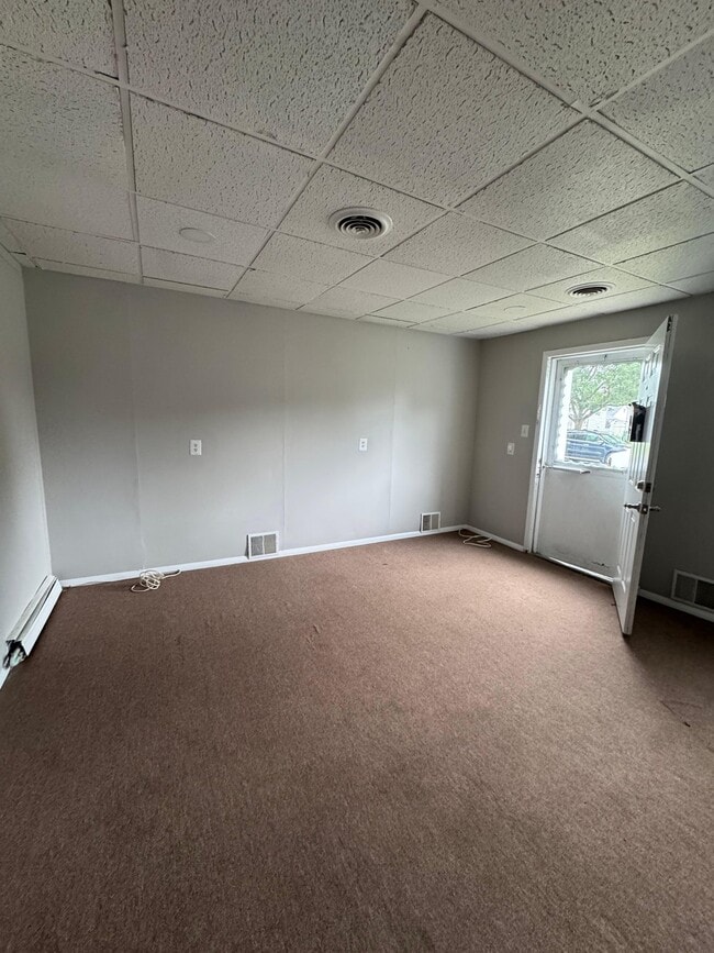 Photo - 101 Main St (Florence, NJ) Apartment
