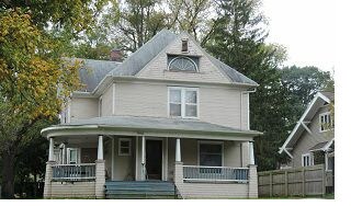 Foto principal - 906 W Main St