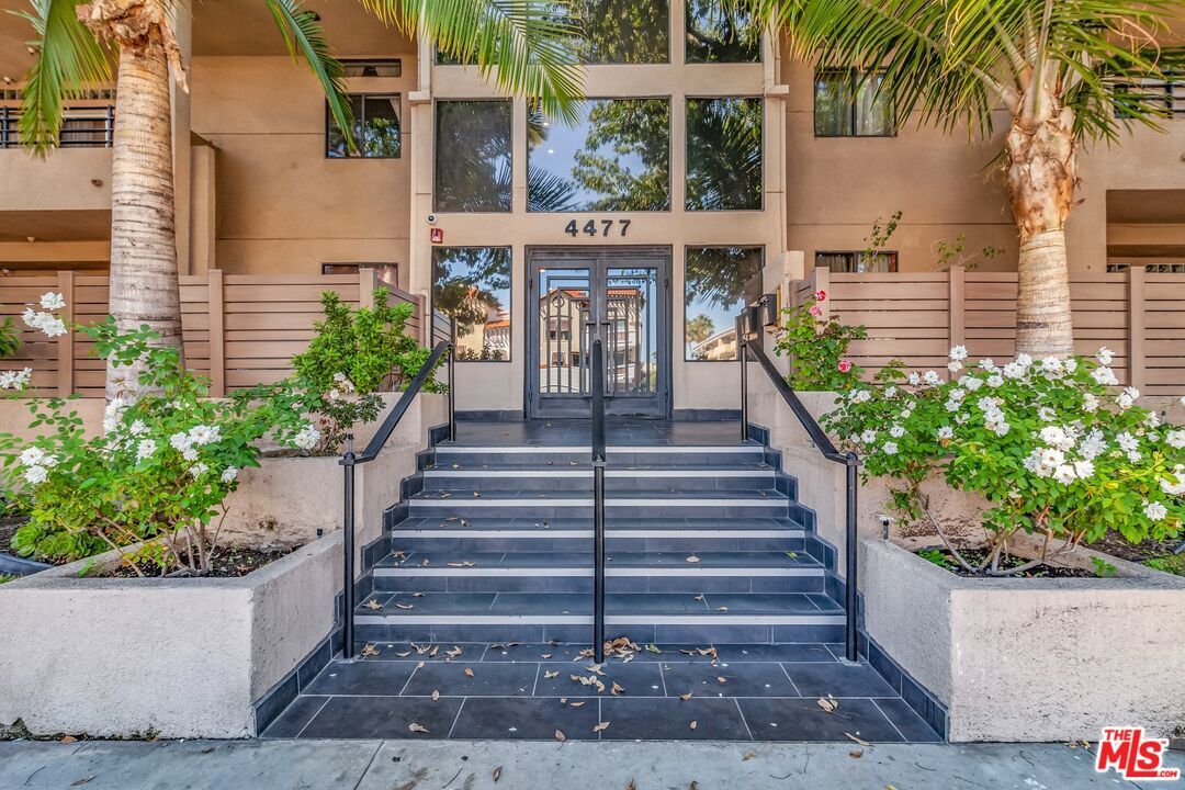 4477 Woodman Ave Unit 207, Los Angeles, CA 91423 Condo for Rent in