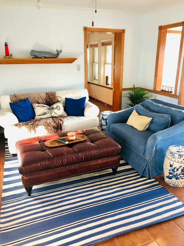 Foto principal - 1530 5th Ave