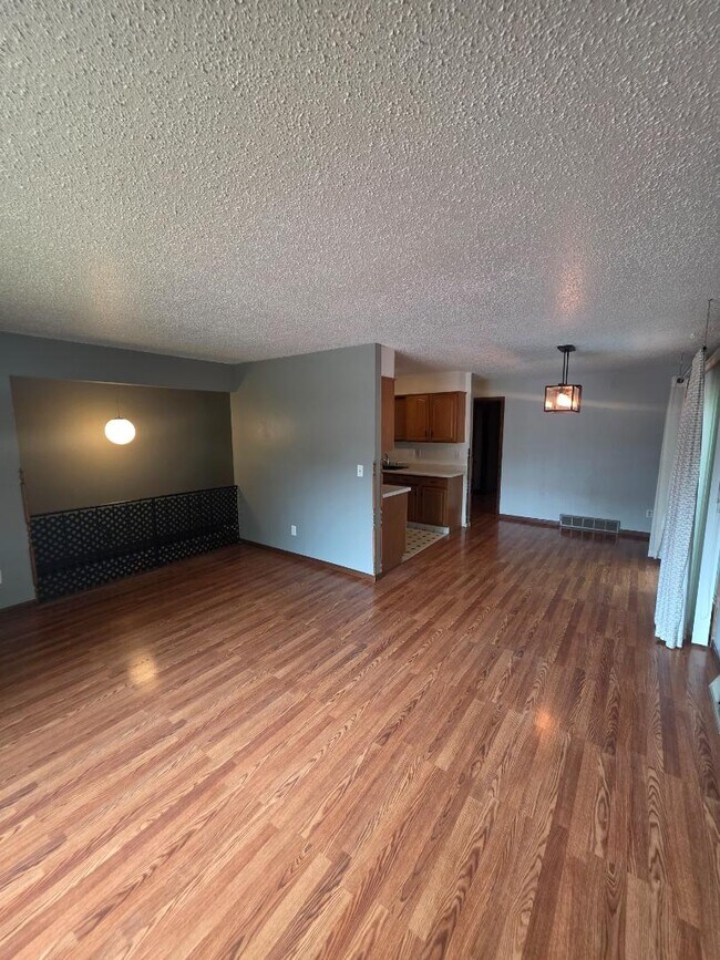 Foto del edificio - 1608 N 22nd St