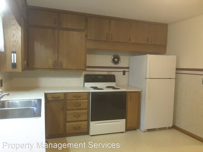 Foto del edificio - 3 br, 1 bath House - 65719 SR 15