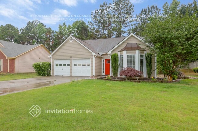 Foto del edificio - 1010 Pepper Cir