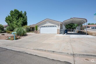 Building Photo - 505 N 800 E