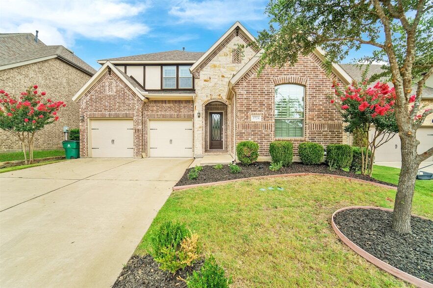 Foto principal - 3724 Perkins Ln