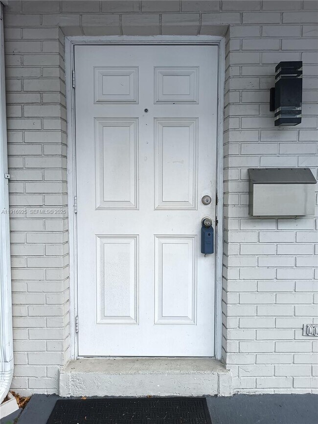 Foto del edificio - 1818 Fillmore St