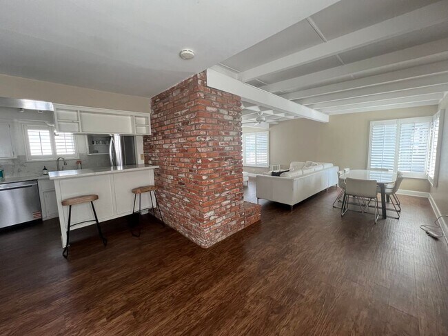 Foto del edificio - 111 19th St