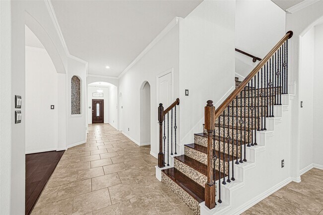 Foto del edificio - 20731 Blue Flagstone Ln