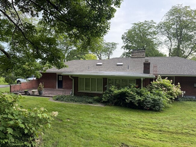 Photo - 3 Bedroom/2 Bath in Quiet Kettering Neighborhood House