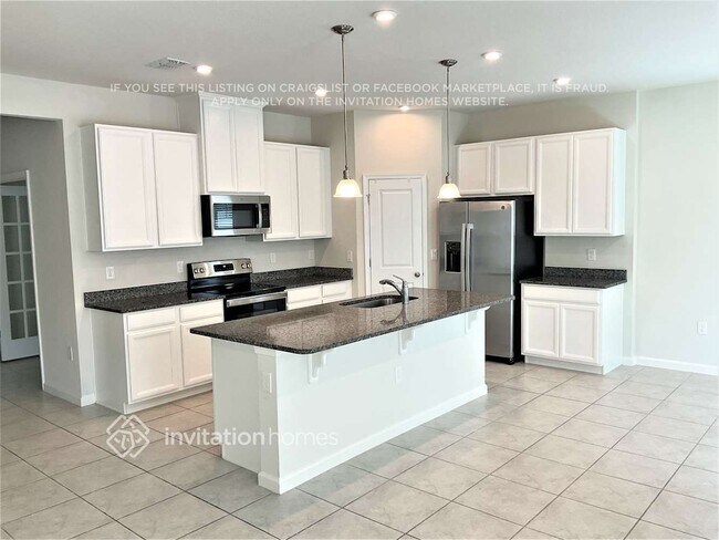 Building Photo - 3070 Slough Creek Dr
