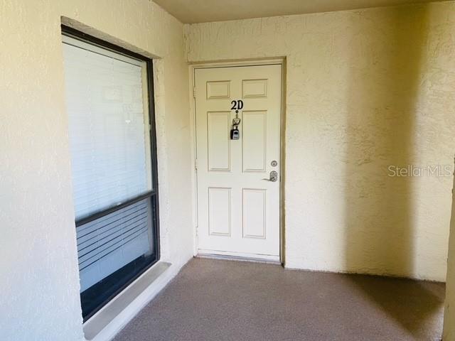 Building Photo - 2700 Cove Cay Dr