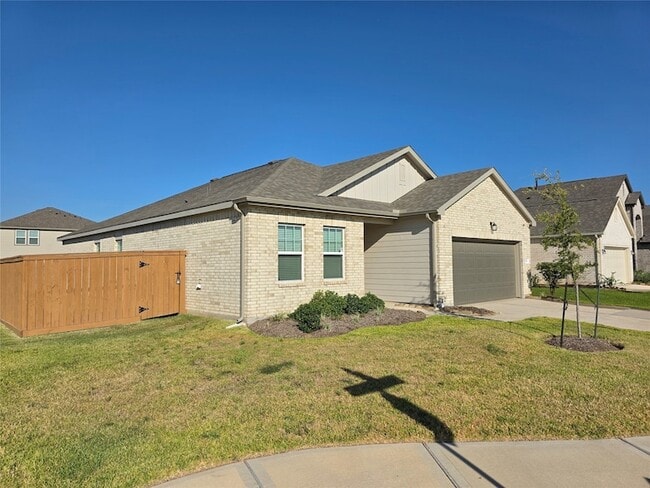 Building Photo - 5903 Grantgrala Dr