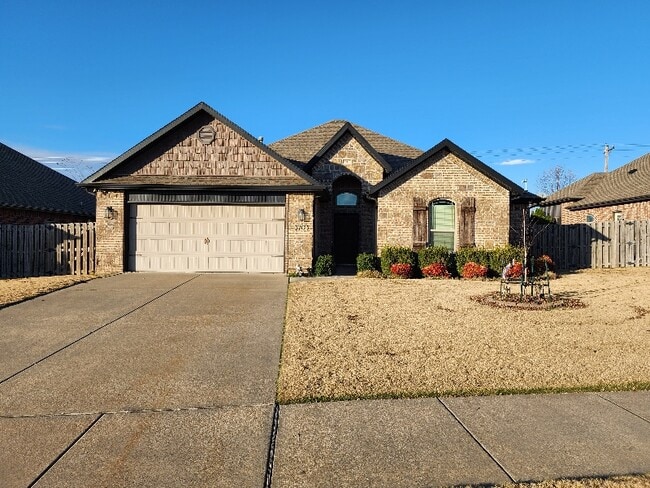 Photo - 5703 W Murfield Dr House