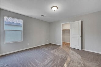 Building Photo - 7447 Ardenno St