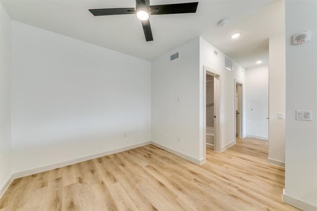 Foto del edificio - 512 N Ewing Ave