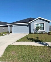 Building Photo - 2671 Sanderling St