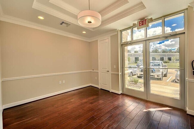 Building Photo - 440 Cobia Dr