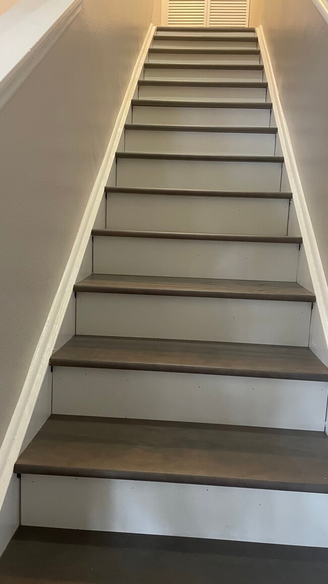 Photo - 10604 Savannah Wood Ct Townhome