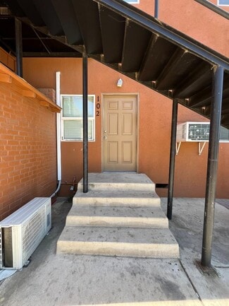 Building Photo - 1751 Van Ness Ave