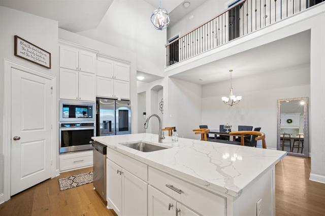 Building Photo - 225 Lariat Trail