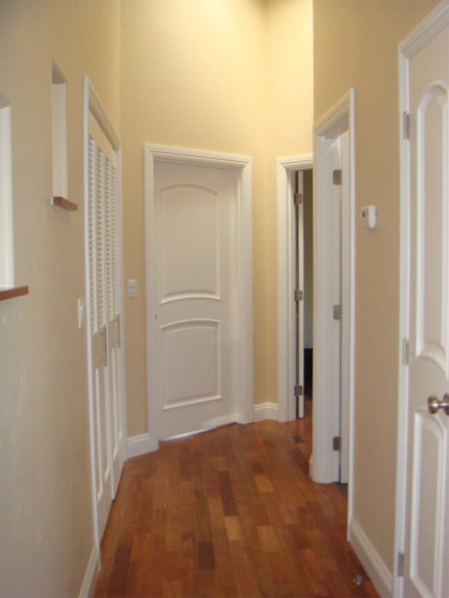 Building Photo - 4626 Excelsior Rd