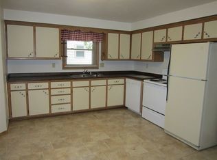 Foto del edificio - 1507 E Calumet St