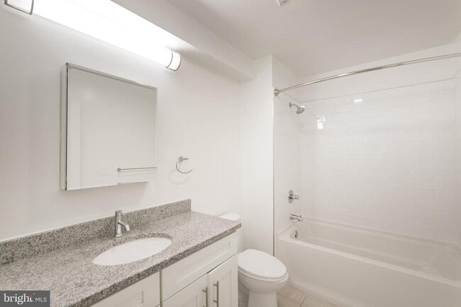 Foto del edificio - 224 Church St