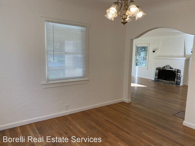 Foto del edificio - 3 br, 2 bath House - 530 Adams Ave.