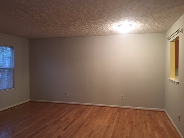 Building Photo - Conveniently Located Home In Raleigh, Spli...