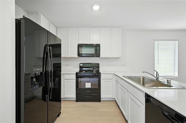 Building Photo - 3917 Eufaula Dr