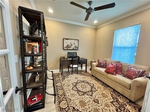 Building Photo - 9418 Greyhawk Trl