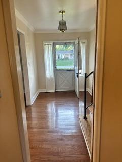 Foto del edificio - 6709 Wild Ridge Ln