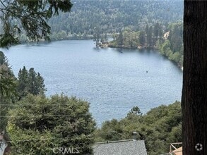 Building Photo - 264 Darfo Dr