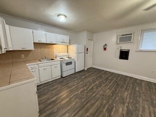 Building Photo - 52504 US-51