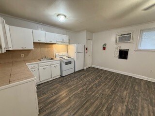 Foto del edificio - 52504 US-51