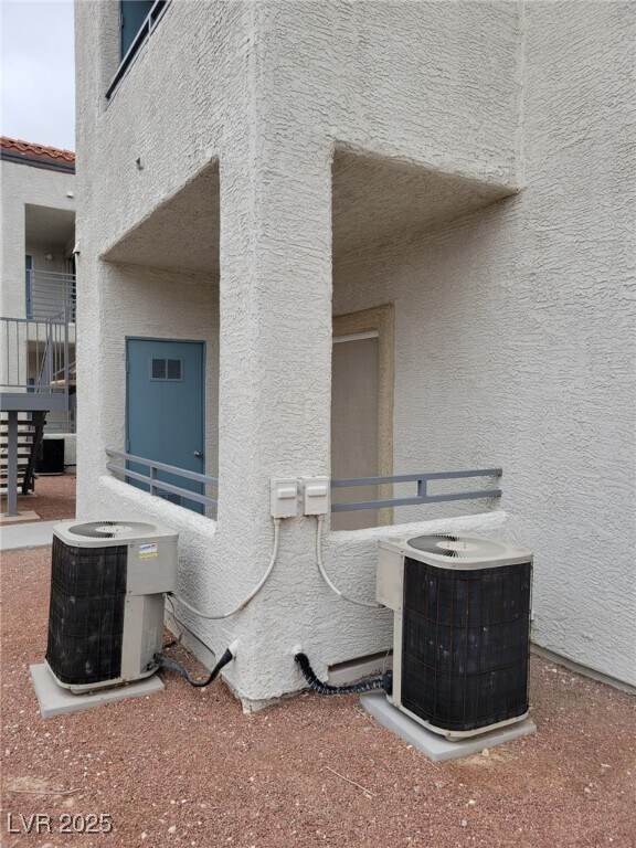 Foto del edificio - 3318 N Decatur Blvd