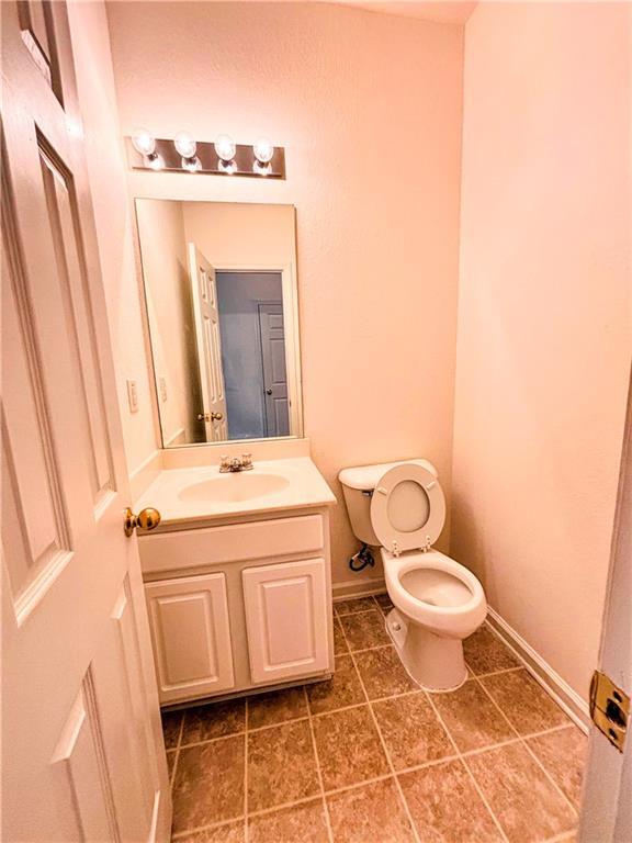 Foto del edificio - 283 Brookview Dr