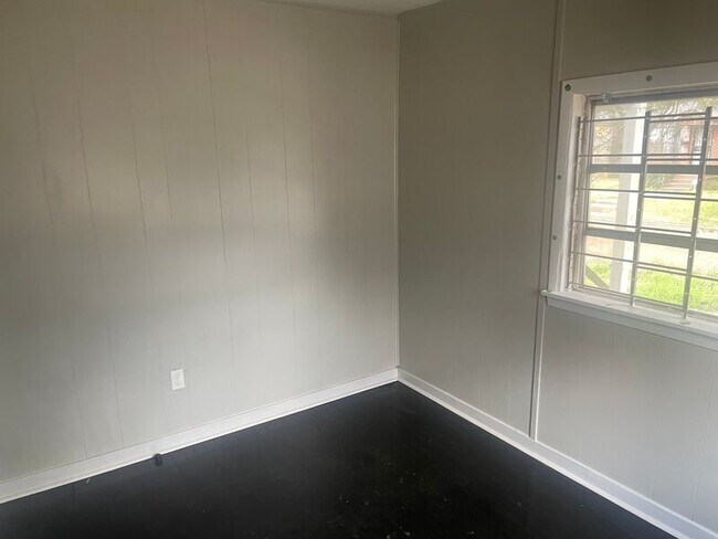 Foto del edificio - 2934 Randolph St