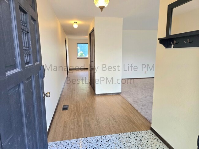 Photo - 2575 NW 119th Pl House