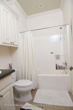 Foto del edificio - 3 br, 3.5 bath House - 70 CR 303