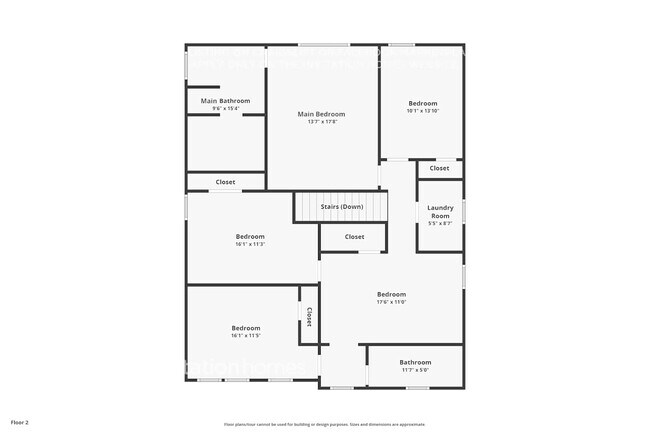 Foto del edificio - 279 Fesperman Cir