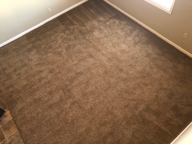 Building Photo - 2519 Forest Home Rd