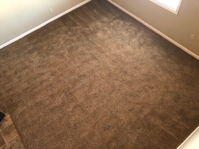 Foto del edificio - 2519 Forest Home Rd