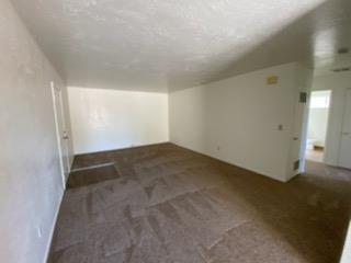Foto del edificio - 1020 Jefferson Ave