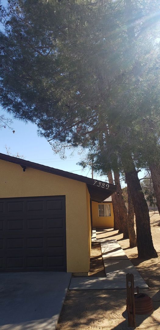 Building Photo - 7389 Cibola Trail