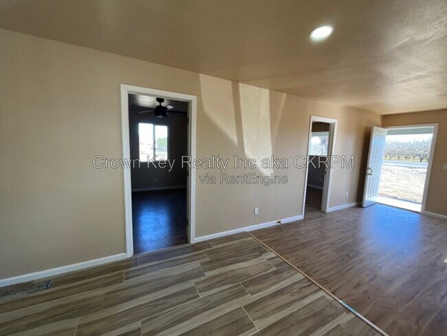 Foto del edificio - 24427 S Chrisman Rd