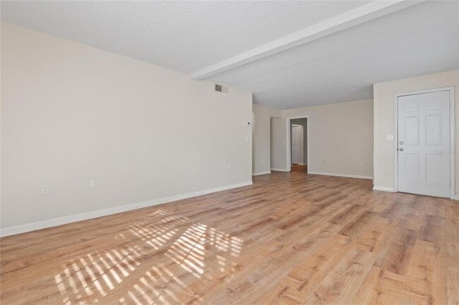 Building Photo - 230 N Bayshore Blvd