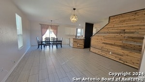 Building Photo - 9622 Pleasanton Cove