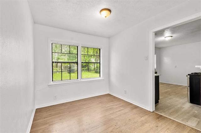 Building Photo - 1423 Celeste Dr