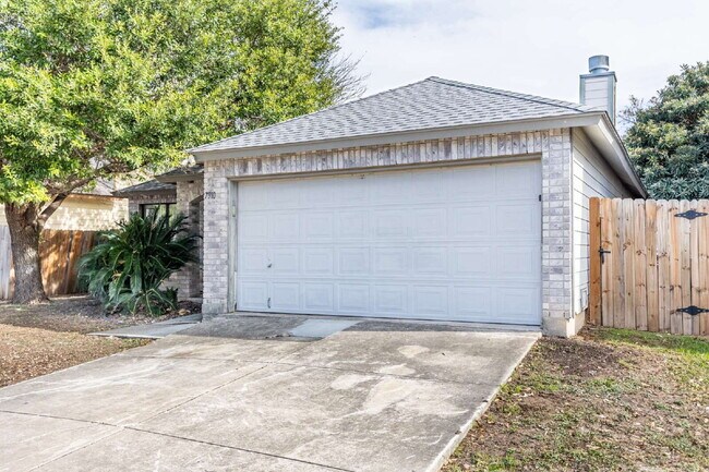 Photo - 7910 Lattimer Pond Apartment